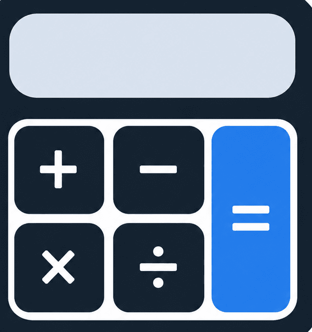 Toolify Calculator