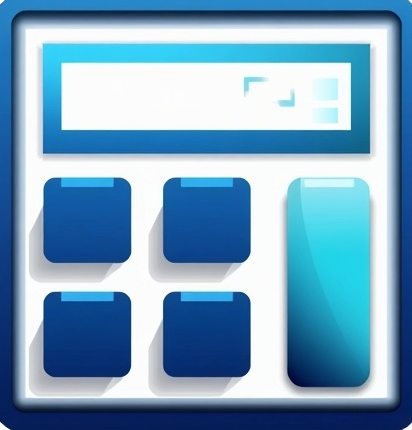 Toolify Calculator